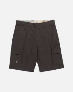 QUIKSILVER MW CARGO SHORT BERMUDA MENS