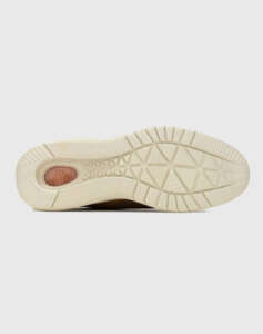 HUSH PUPPIES ADVANCE HYBRID LACE / SHOE