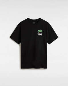 VANS VANS DOWN TIME SS TEE