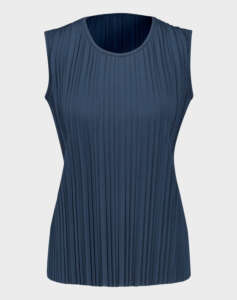 GERRY WEBER TOP JERSEY