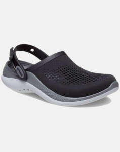 CROCS LiteRide 360 Clog