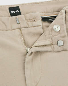 BOSS PANTS Kaito1