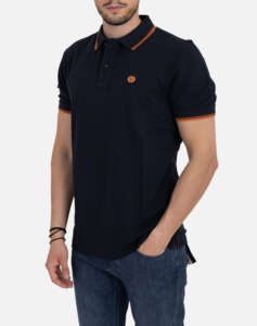 ASCOTT POLO SHIRT