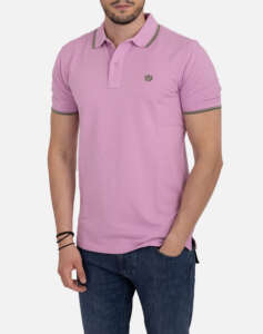 ASCOTT POLO SHIRT