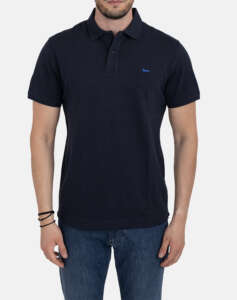 HARMONT&BLAINE POLO