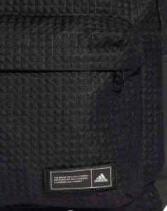 ADIDAS CLSC BP SEASONA (Διαστάσεις: 15 x 36 x 44 εκ)