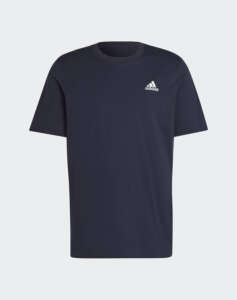 ADIDAS M SL SJ T