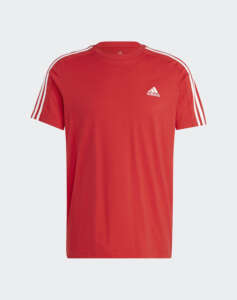 ADIDAS T-SHIRT M 3S SJ T