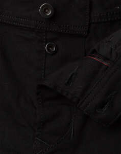 DIESEL PANTS 5 POCKET