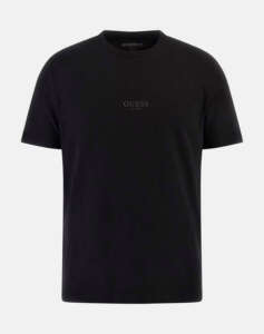 GUESS AIDY CN SS TEE SHIRT MEN