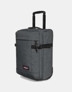 EASTPAK TRANVERZ XXS (Διαστάσεις: 32 x 45 x 20 εκ)