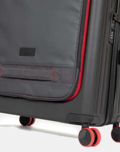 EASTPAK CNNCT CASE L (Dimensions: 77.5 x 53 x 34.5 cm)