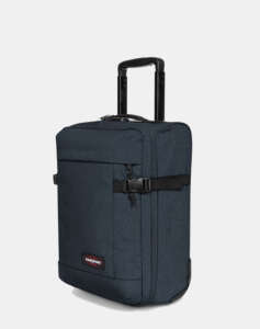 EASTPAK TRANVERZ XXS (Dimensions: 32 x 45 x 20 cm)