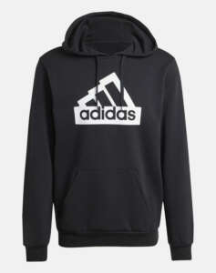 ADIDAS M MOD ESS H