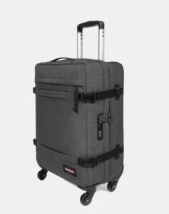 EASTPAK TRANSITR 4 S (Dimensions: 54 x 35 x 23 cm)