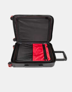 EASTPAK CNNCT CASE S (Dimensions: 55 x 36 x 22 cm)