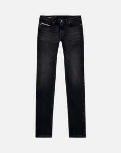 DIESEL 1979 SLEENKER L.32 TROUSERS