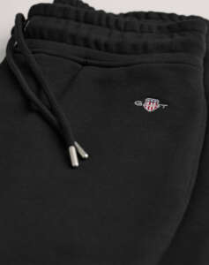 GANT REL SHIELD SWEATPANTS