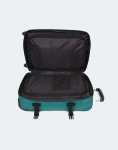 EASTPAK TRANSITR S GLAZED BAG ( DIMENSIONS: 32 X 50 X 20 CM )