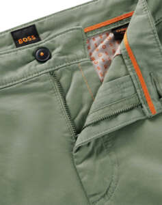 BOSS ORANGE Chino_slim 10242156 01