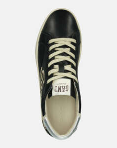 GANT WOMENS SHOES PREPLA