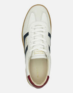 GANT WOMENS CUZIMA SHOES