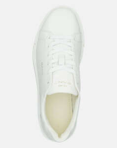 GANT WOMENS JULICE SHOES