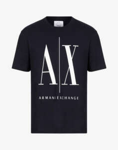 ARMANI EXCHANGE T-SHIRT