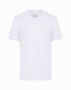 ARMANI EXCHANGE T-SHIRT