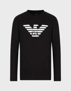 EMPORIO ARMANI T-SHIRT