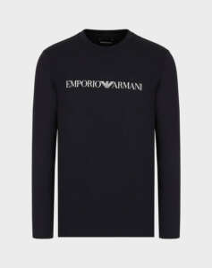 EMPORIO ARMANI T-SHIRT