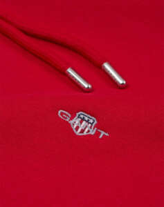 GANT ΦΟΥΤΕΡ ΜΜ SHIELD HOODIE