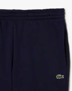 LACOSTE ΠΑΝΤΕΛΟΝΙ ΦΟΡΜΑΣ TRACKSUIT TROUSERS