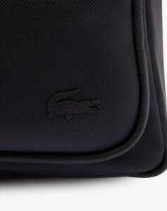 LACOSTE BACKPACK (Dimensions: 30 x 44 x 14 cm.)