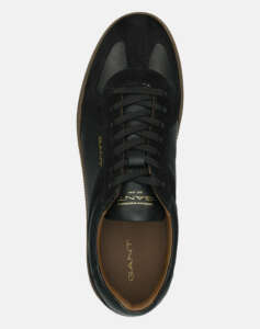 GANT MENS CUZMO SHOES