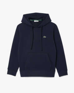 LACOSTE ΦΟΥΤΕΡ ΜΜSWEATSHIRT