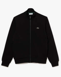 LACOSTE ΖΑΚΕΤΑ ΦΟΥΤΕΡ ΜΜ SWEATSHIRT