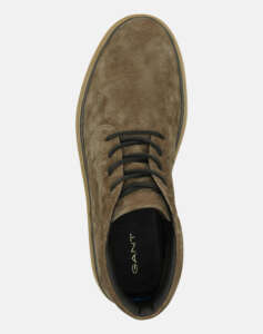 GANT MENS KINZOON KINZOON SHOES