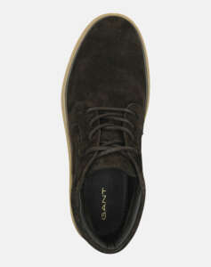 GANT MENS KINZOON KINZOON SHOES