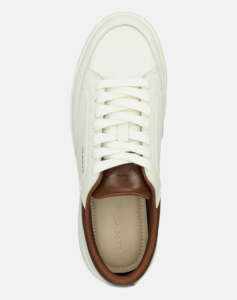 GANT MENS JOREE SHOES