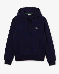 LACOSTE LS SWEATSHIRT