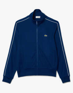 LACOSTE ΦΟΥΤΕΡ ΜΜ SWEATSHIRT