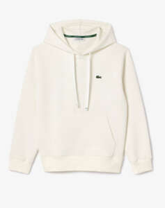 LACOSTE LS SWEATSHIRT