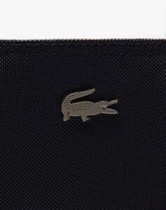 LACOSTE SHOPPING BAG (Dimensions: 45 x 30 x 14 cm)