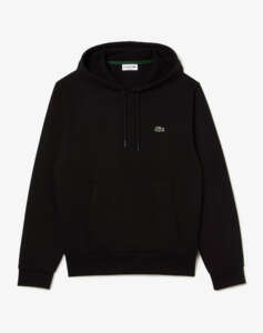 LACOSTE ΜΠΛΟΥΖΑ ΦΟΥΤΕΡ ΜΜ SWEATSHIRT