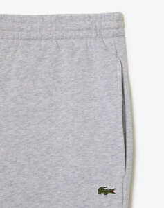 LACOSTE SWEATPANTS