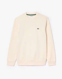 LACOSTE LS SWEATSHIRT