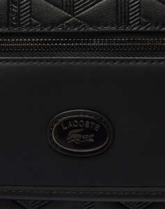 LACOSTE ΤΣΑΝΤΑMESSENGER BAG