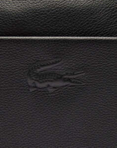 LACOSTE ΤΣΑΝΤΑCROSSOVER BAG (Διαστάσεις: 20 x 13 x 8 εκ.)