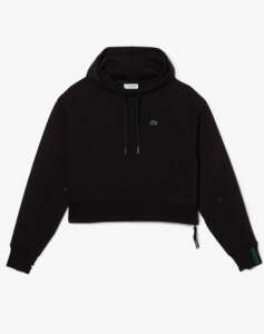 LACOSTE SWEATSHIRT LS